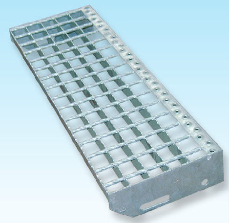 SP, 600х240, 34x38/30x2