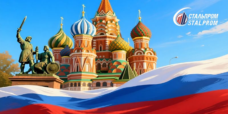 s-dnem-narodnogo-edinstva-ot-npo-stalprom С Днём народного единства