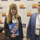 НПО Стальпром на конференции ESB в Сочи